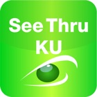 Top 29 Education Apps Like See Thru KU - Best Alternatives