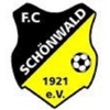 FC 1921 Schönwald e.V.