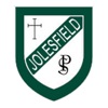 Jolesfield Cofe Primary School