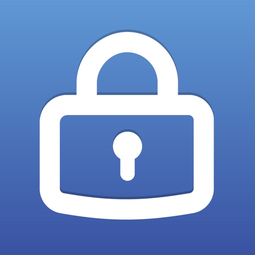 Citrix VPN iOS App