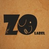 ZO Label