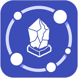 Lisk Wallet Sponsored by GDT