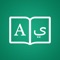 • Bilingual English to Arabic and Arabic to English dictionary