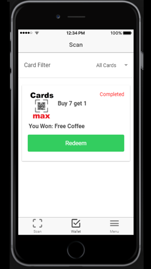 CardsMax(圖3)-速報App