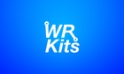 Top 19 Education Apps Like WR Kits - Best Alternatives