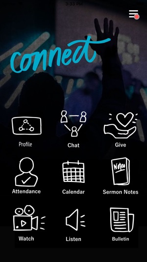 Connect Community(圖2)-速報App