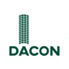Edifício Dacon