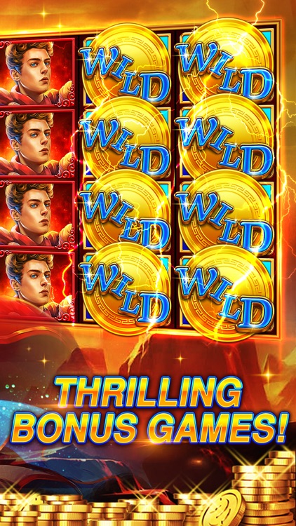 Slot de maquina gratis Kangaroo Island