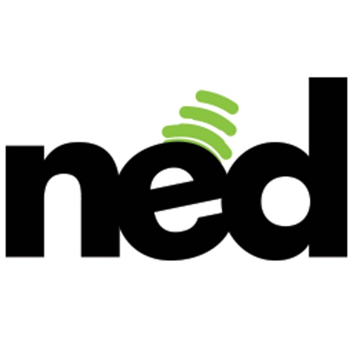 Ned - Need Extra Data