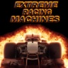 Extreme Racing Machines