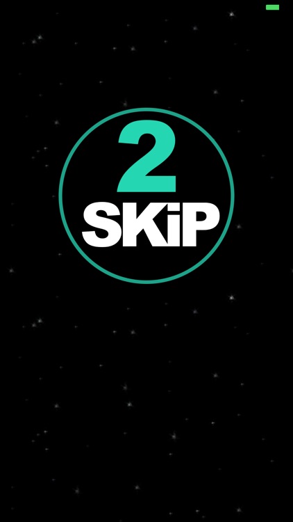 2SKiP