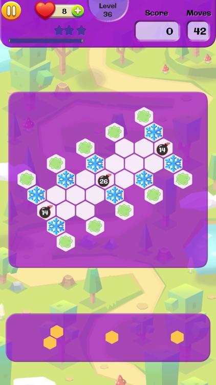 Hexium
