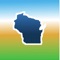 An app to satisfy all your Fishing and Boating's needs, developed with the help of professional fishermen