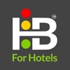 HB for Hotels