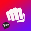 Guess The Fighter - Quiz Clash