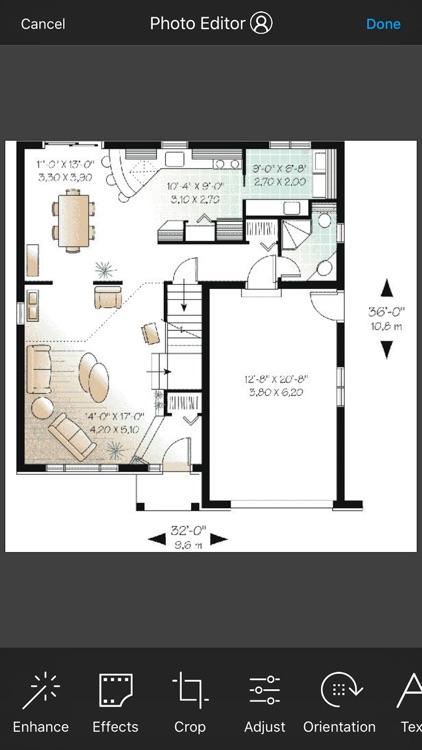 House Plans - Vol. II