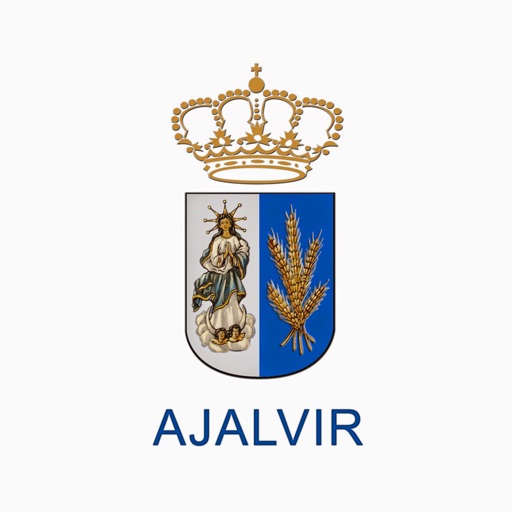 Ajalvir Guía icon