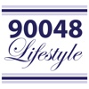 90048 Lifestyle