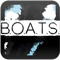 Ab sofort gibt es BOATSapp