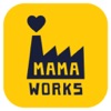 MamaWorks