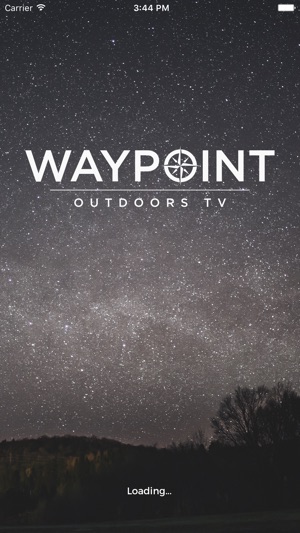 WaypointTV(圖1)-速報App