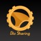 Otosharing is a car sharing service that enables car owners can list their vehicle to monetize their idle car time, and car drivers can rent a car nearby at a low hourly or day rate via the mobile app