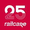 Railcare