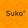 Suko (Italiano)