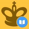 Get Chess: Simple Defense for iOS, iPhone, iPad Aso Report