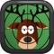 Hunting Calls Pro brings you the most popular animal calls in the palm of your hand with this all new, free app