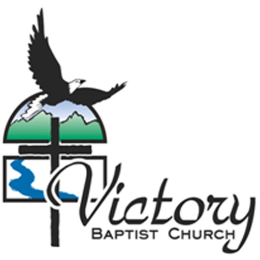 V.B.C. Official Church App icon