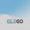 Icon GL2GO
