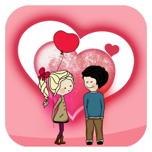 Love Light Bite iOS App