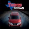 Make your vehicle ownership experience easy with the free Texas Nissan of Grapevine mobile app