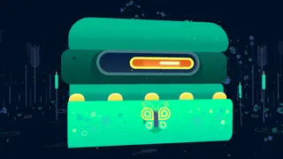 Gnog - Screenshot 1