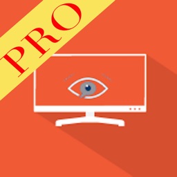 快眼追剧Pro-免广告版