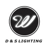 DSL SmartLighting