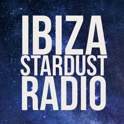 Ibiza Stardust Radio