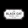 The Black Cat Salon