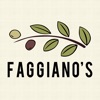 Faggiano's Deli