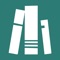 Shop 13 million new and used books at up to 90% off list price