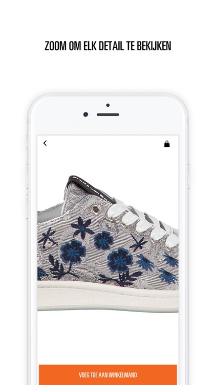 Omoda screenshot-3