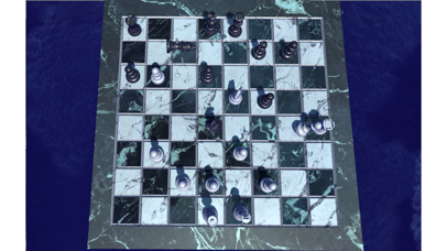 Chess King player screenshot 3
