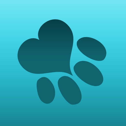 Cruelty Cutter iOS App