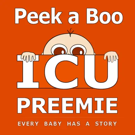 Peekaboo ICU Preemie Читы