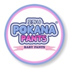 Top 10 Entertainment Apps Like Pokana Pants - Best Alternatives