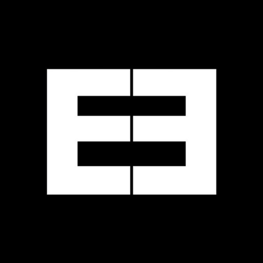 EMBLEM3