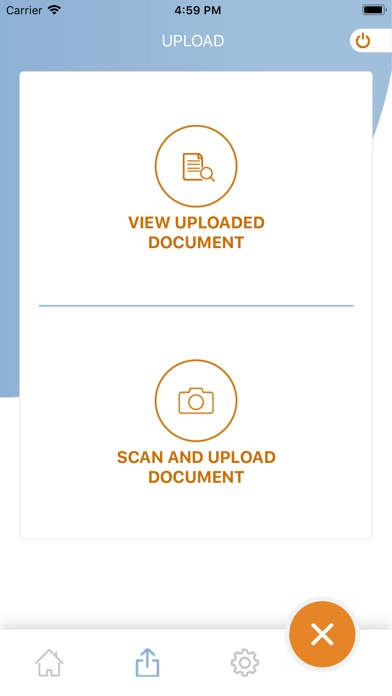 KYRA - MBL Benefits screenshot 4