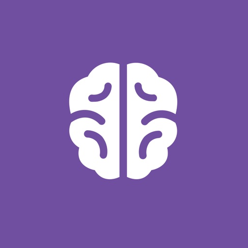 Neurologist Connect