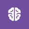 Neurologist Connect is an online medical community, exclusively for Neurologists